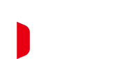 齐河县网络公司